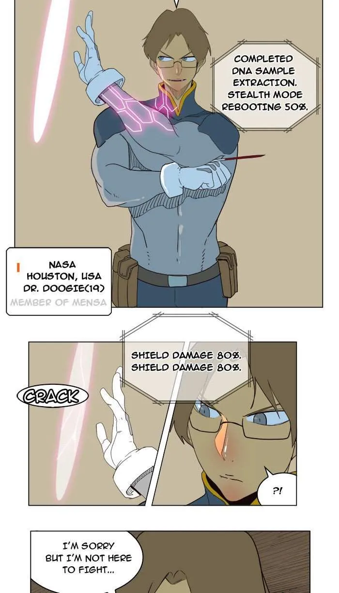Chapter 180, page 28