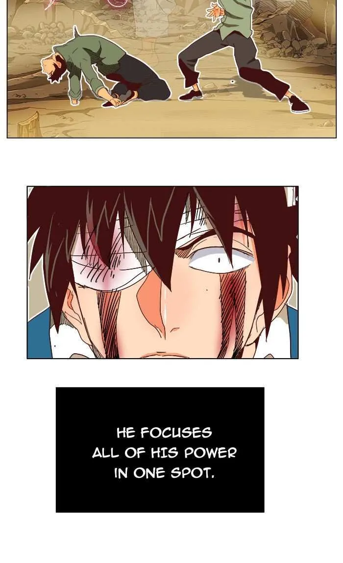 Chapter 190, page 24