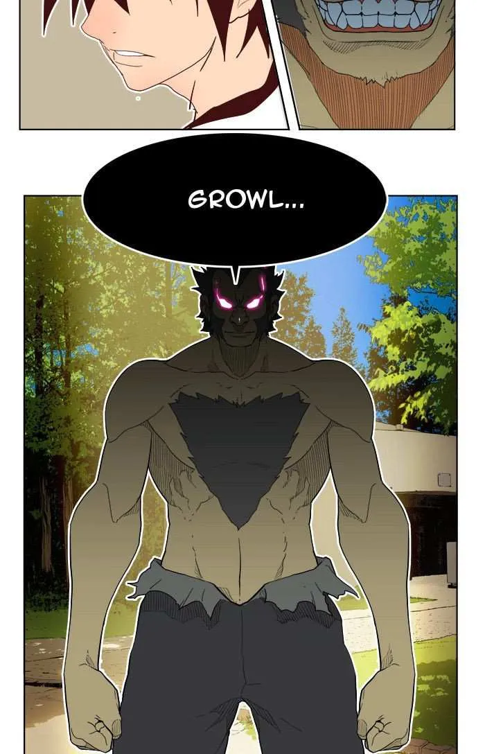 Chapter 192, page 60