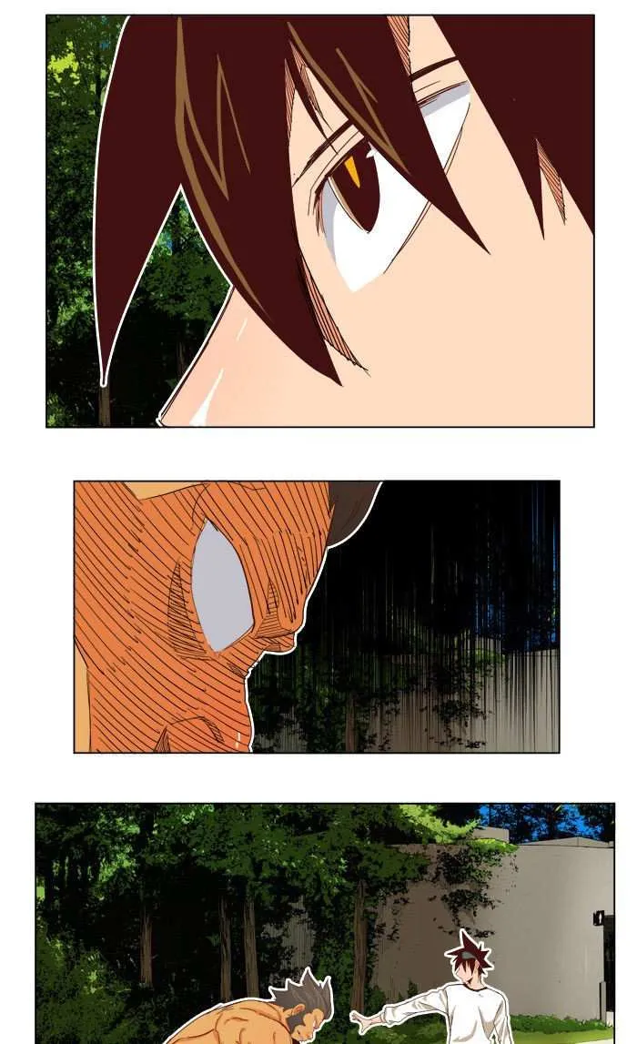 Chapter 193, page 9