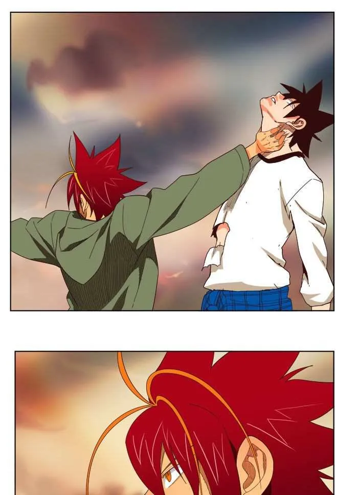 Chapter 201, page 52