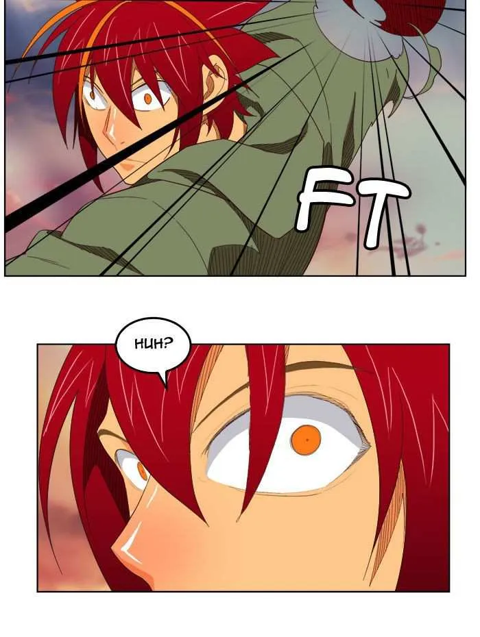 Chapter 201, page 55