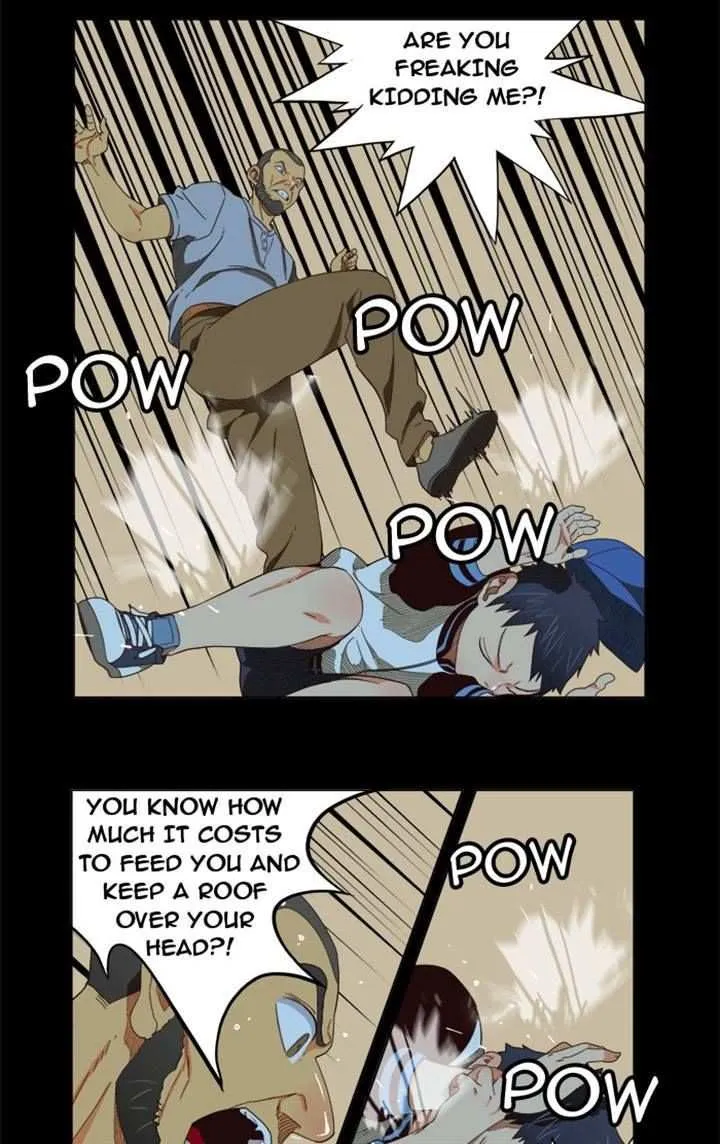 Chapter 202, page 4