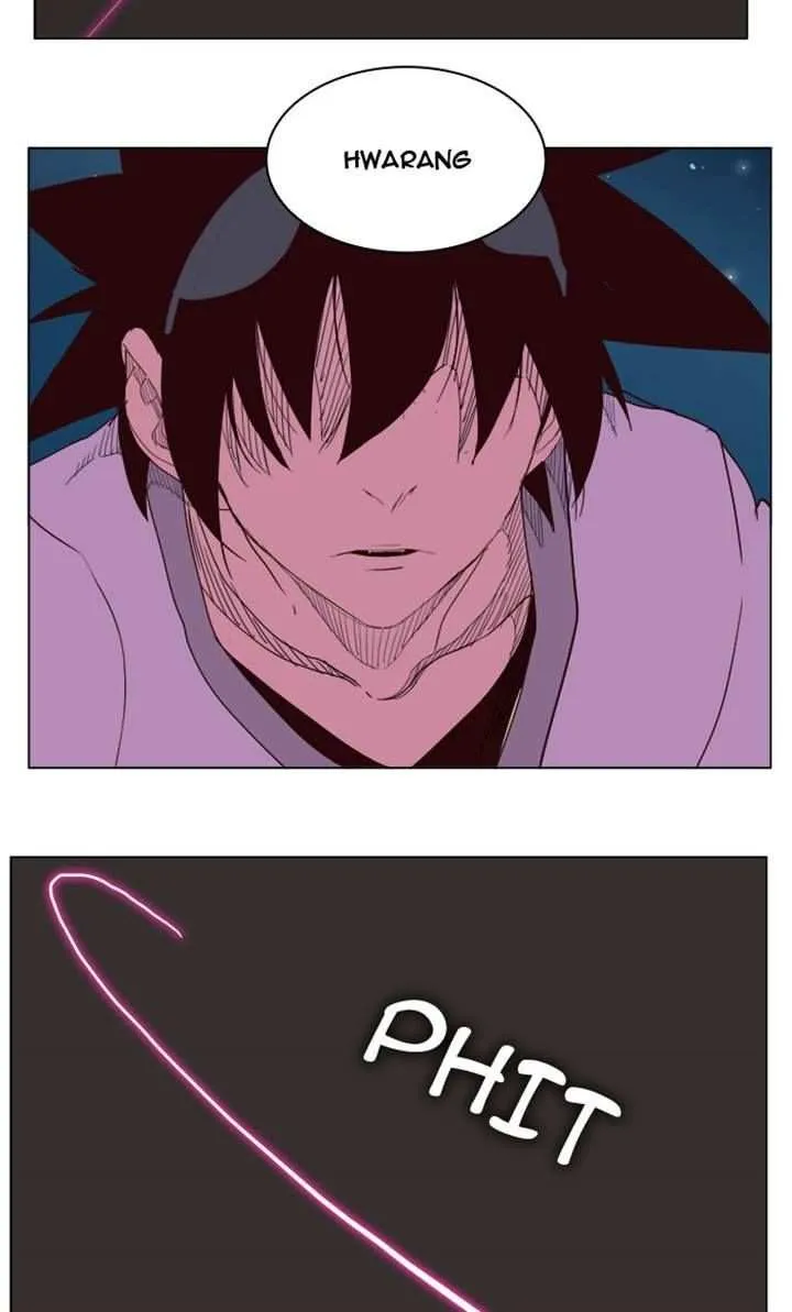 Chapter 202, page 68