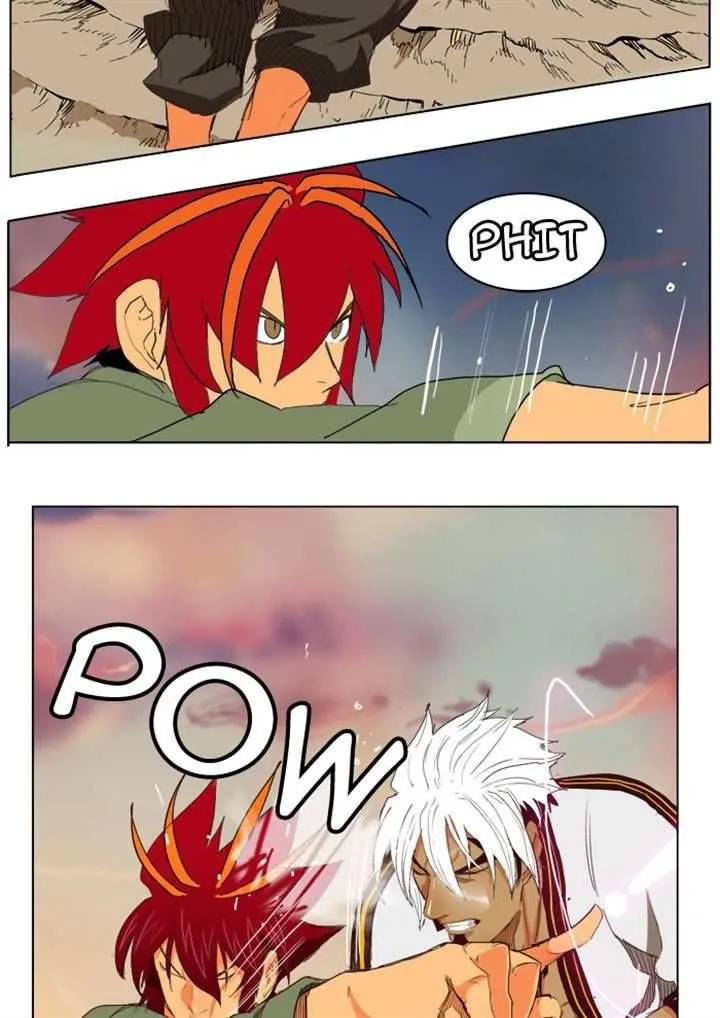 Chapter 203, page 19
