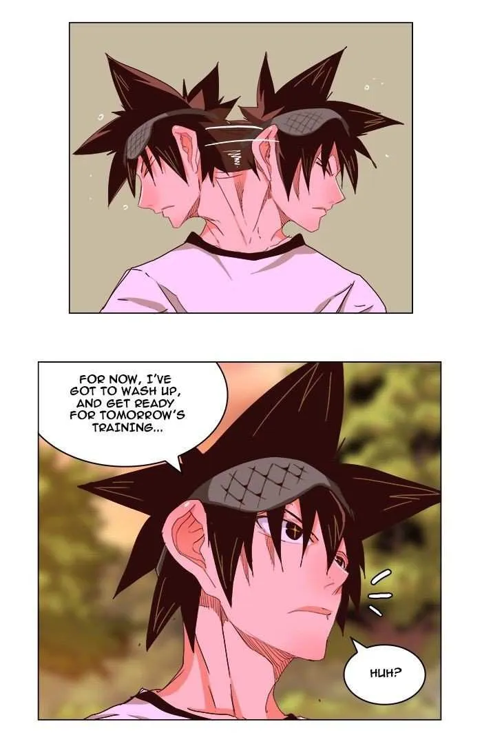 Chapter 215, page 5