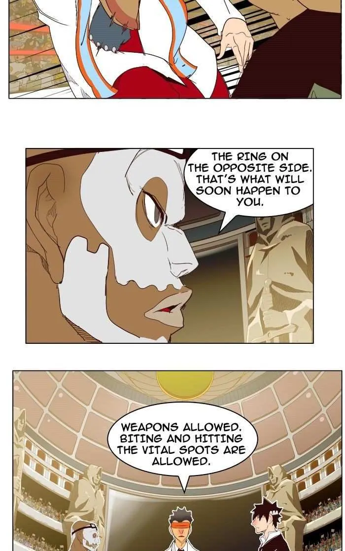 Chapter 217, page 43