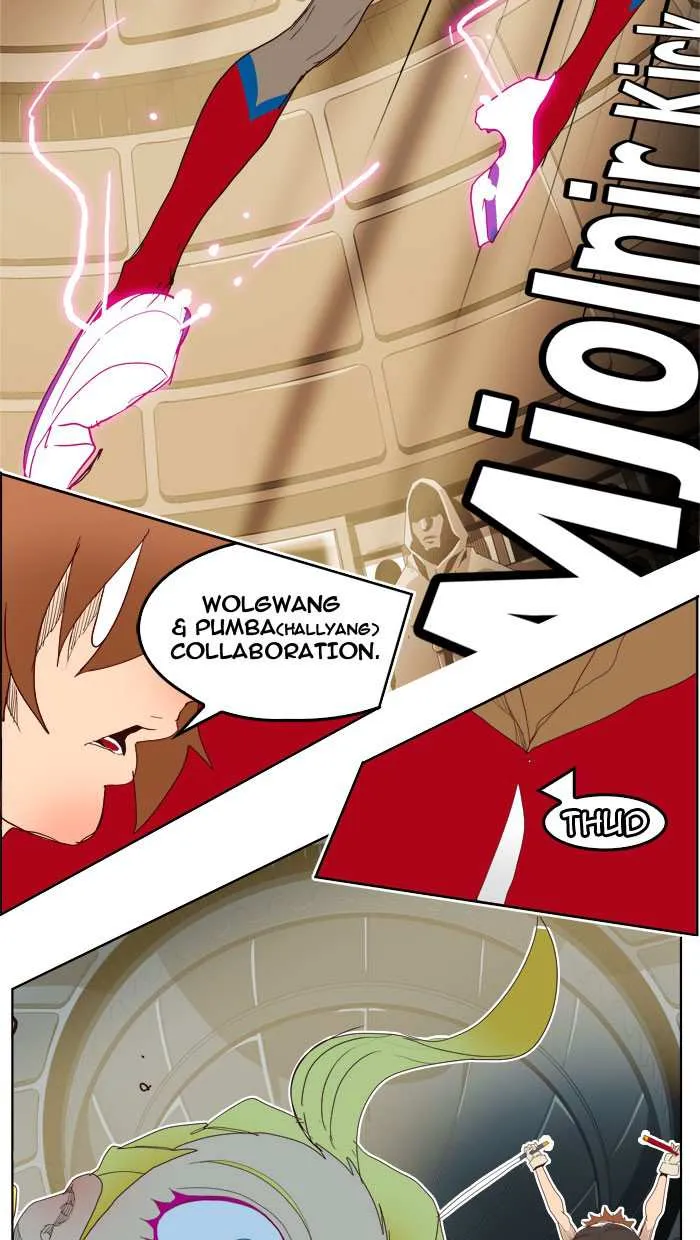 Chapter 219, page 46