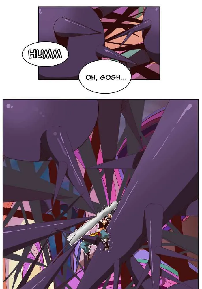 Chapter 220, page 29