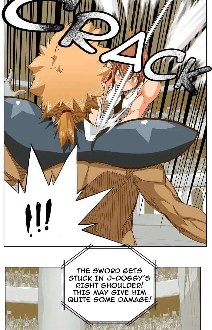 Chapter 222, page 21