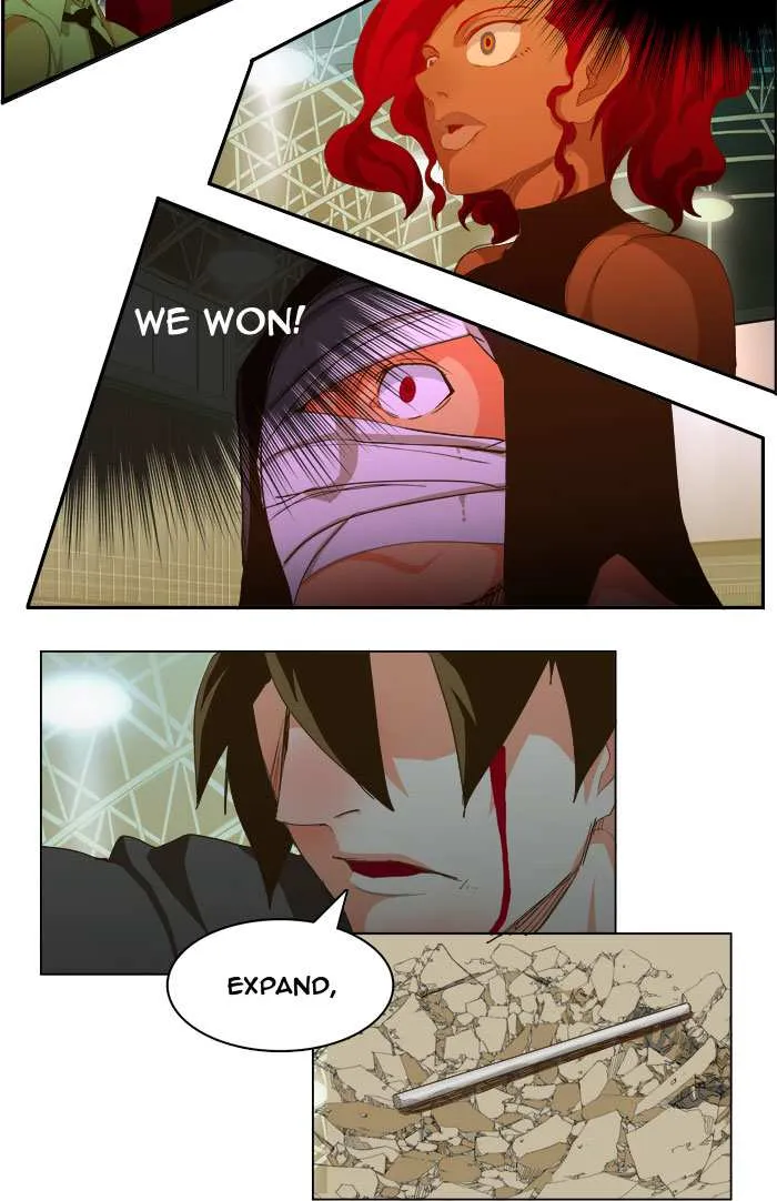 Chapter 227, page 57