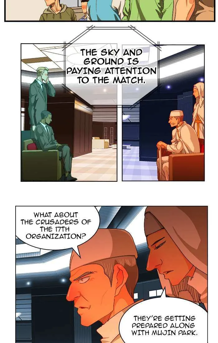 Chapter 233, page 19