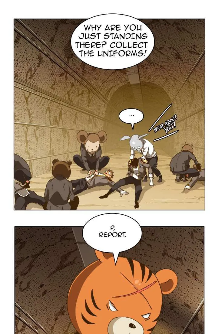Chapter 236, page 23