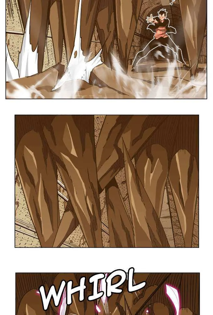 Chapter 237, page 27