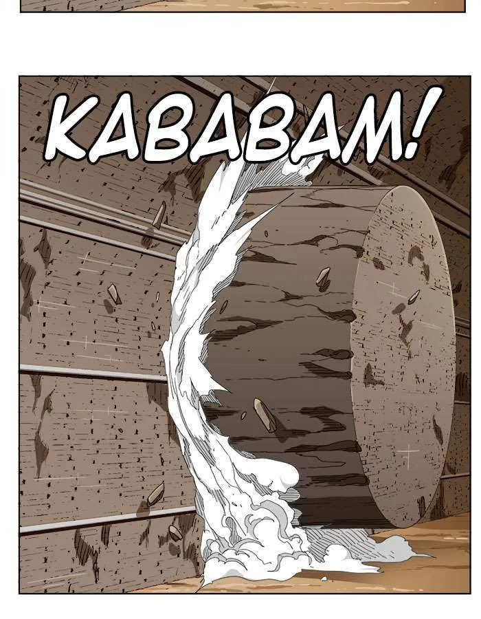 Chapter 237, page 41