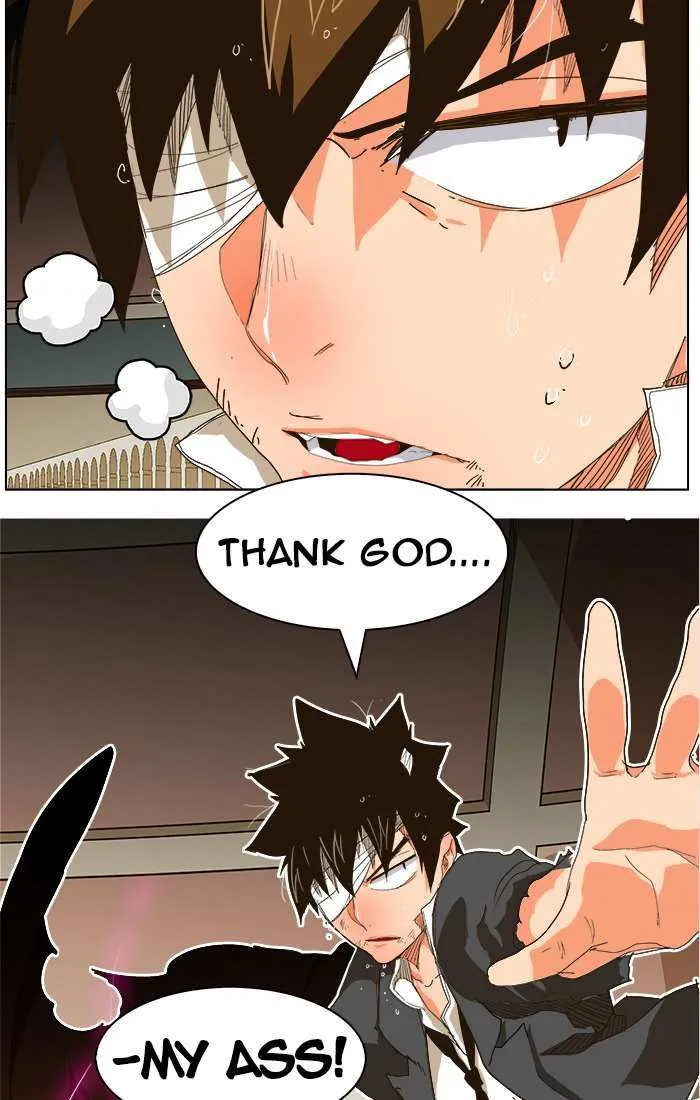 Chapter 242, page 68
