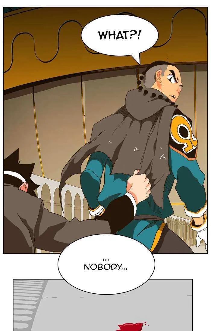 Chapter 242, page 73