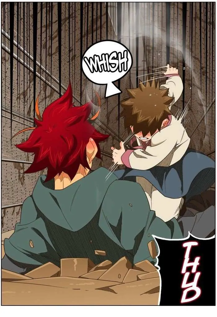 Chapter 249, page 5