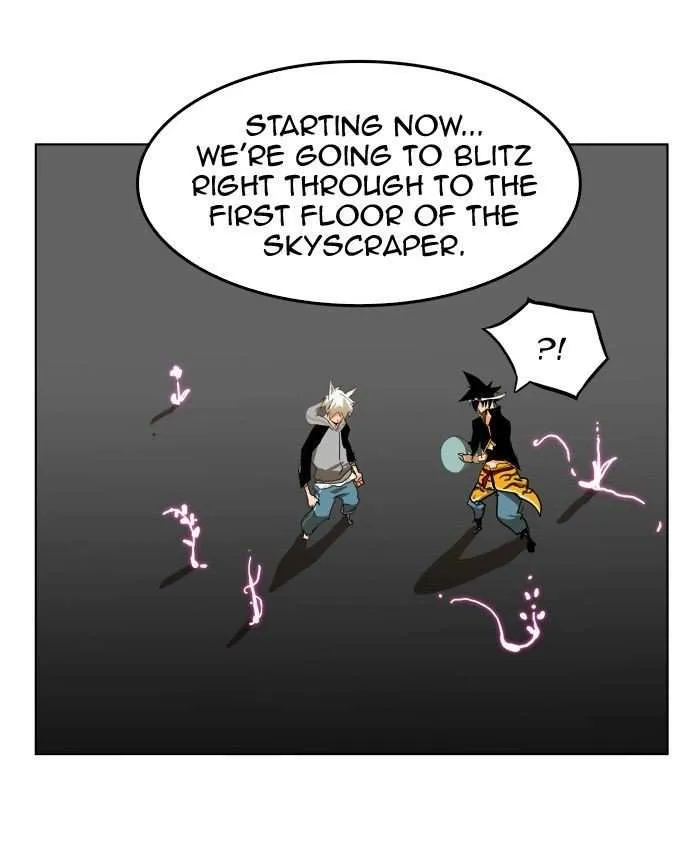 Chapter 251, page 74