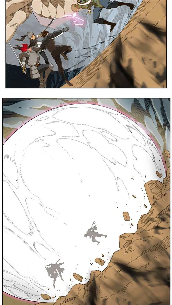 Chapter 253, page 83