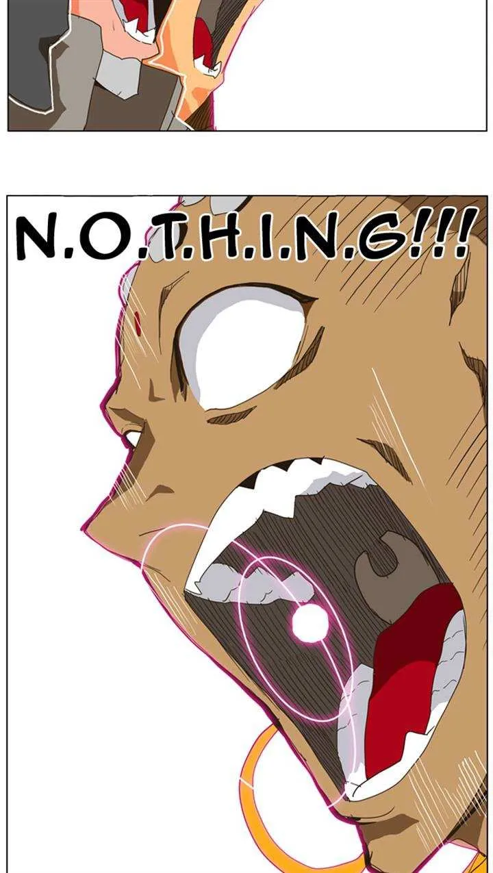 Chapter 253, page 88