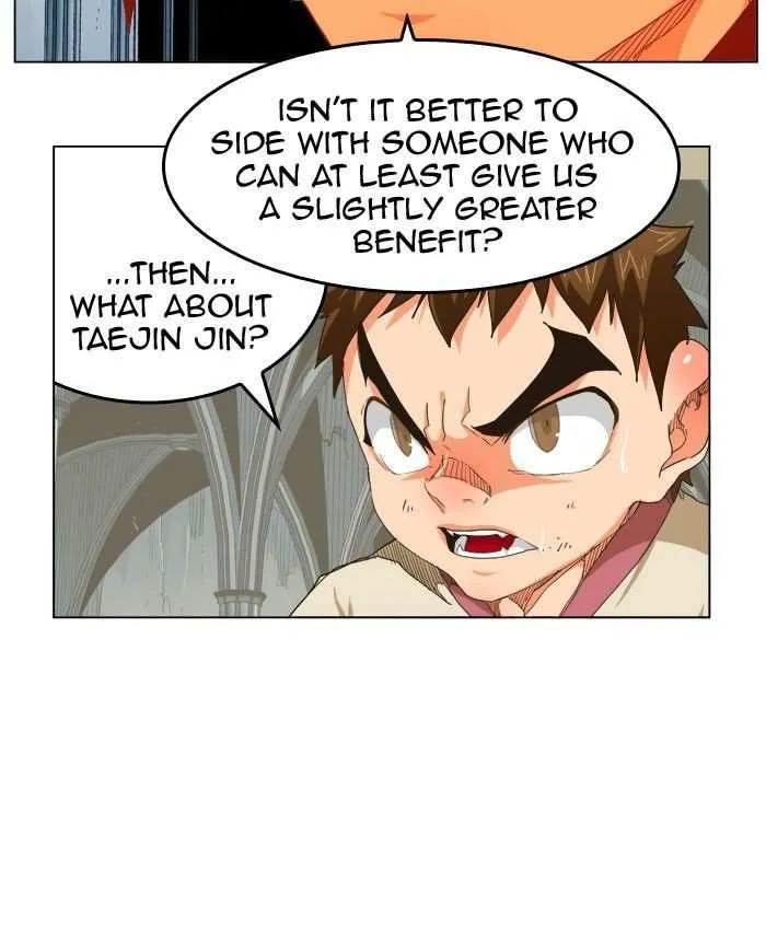 Chapter 254, page 44