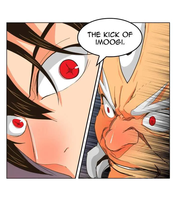 Chapter 260, page 3