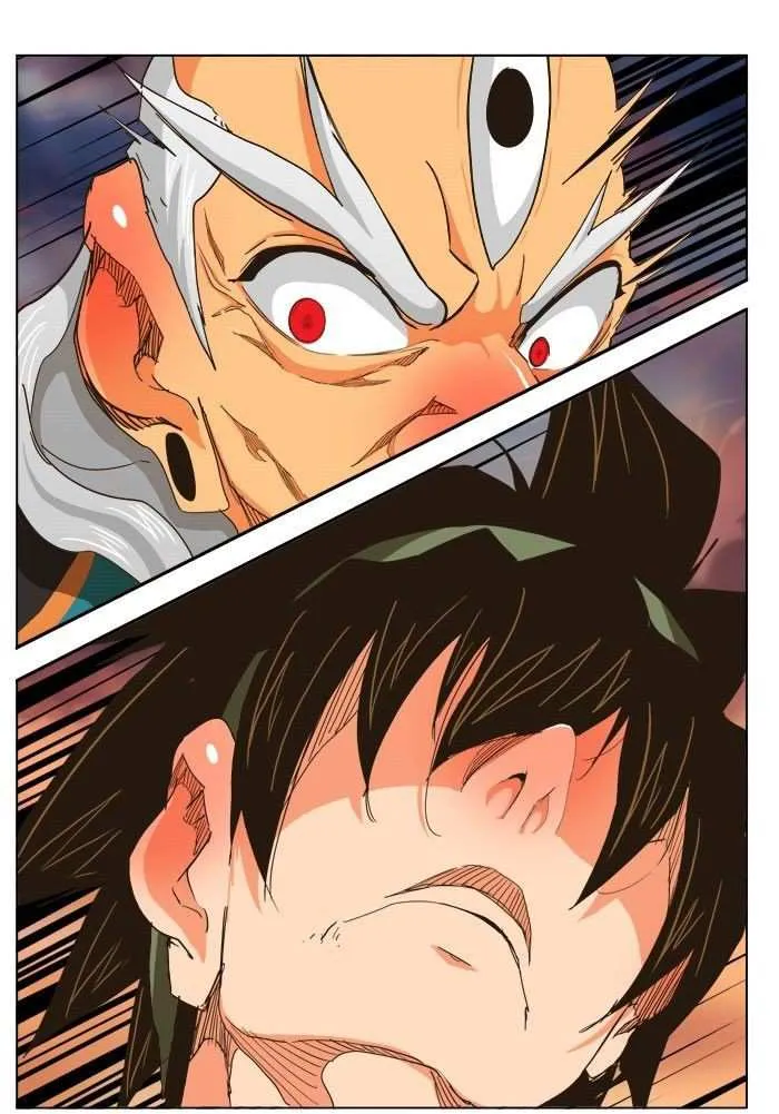 Chapter 263, page 24