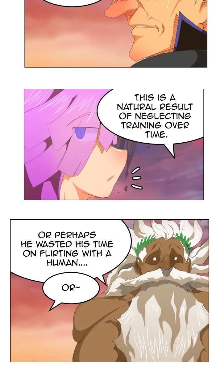 Chapter 272, page 20