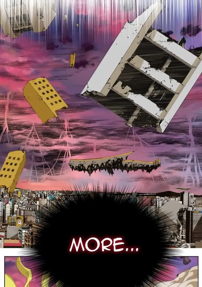 Chapter 272, page 44