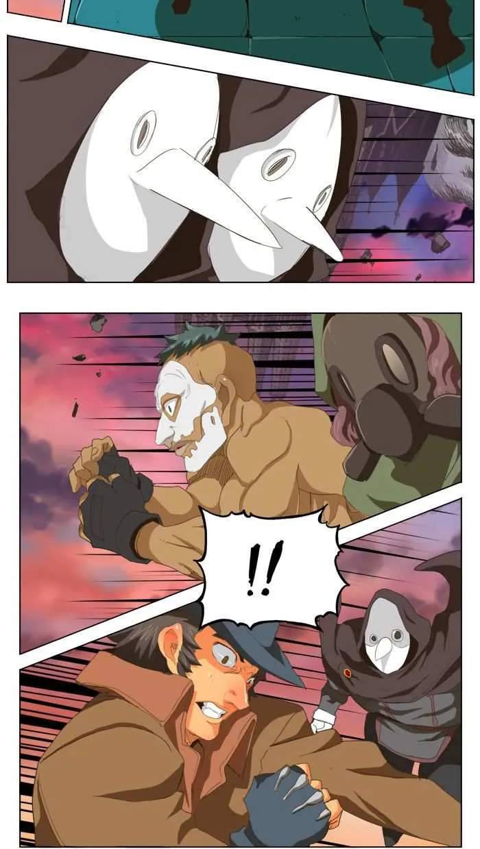 Chapter 273, page 11