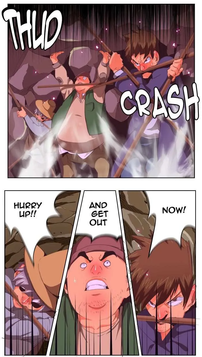 Chapter 274, page 20