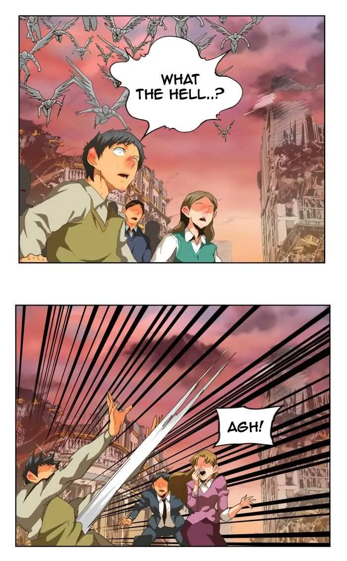 Chapter 274, page 29
