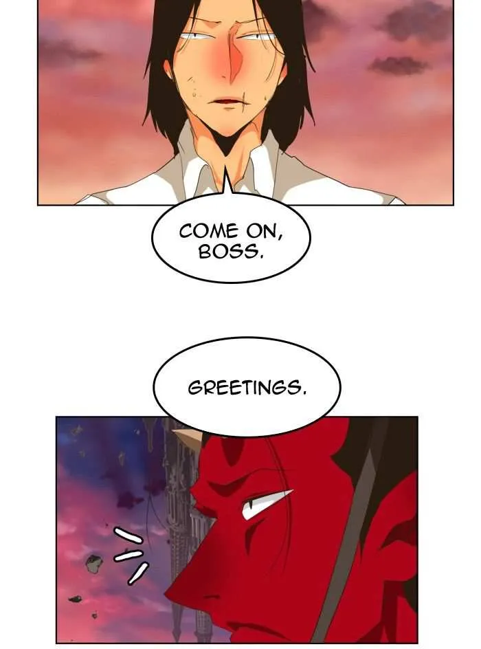 Chapter 274, page 34