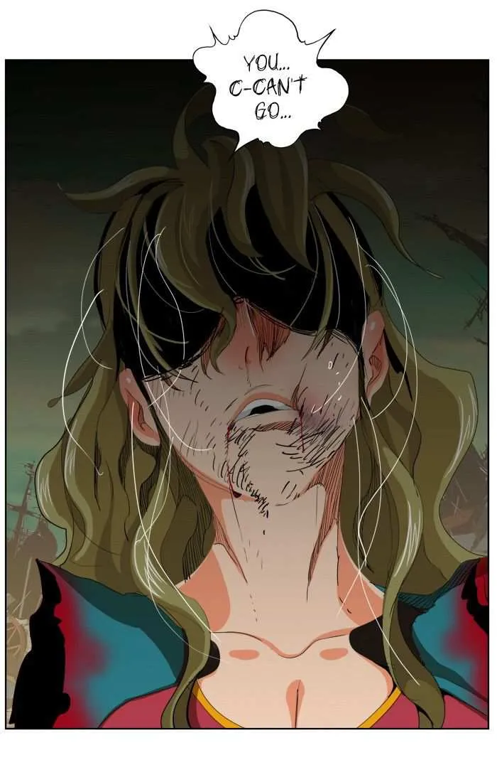 Chapter 277, page 74