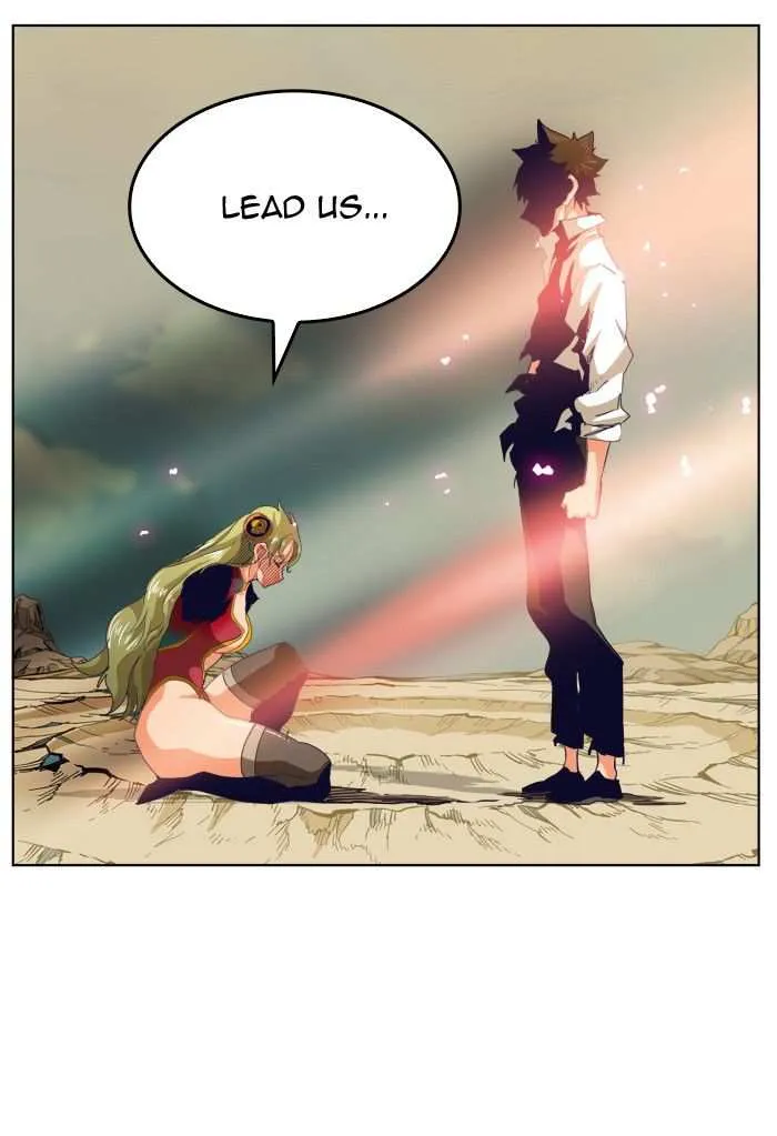 Chapter 277, page 102
