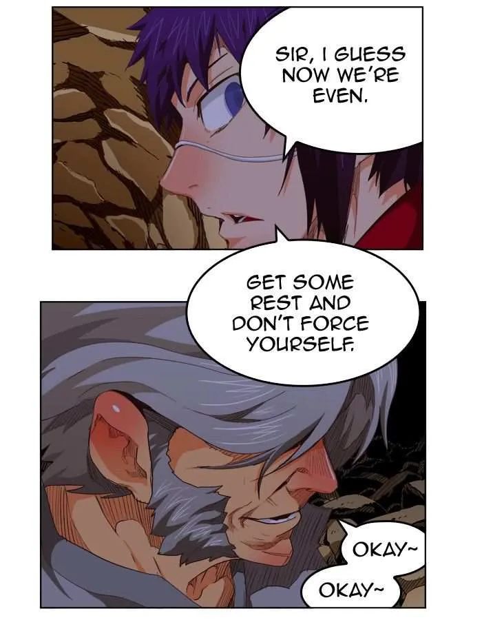 Chapter 280, page 6