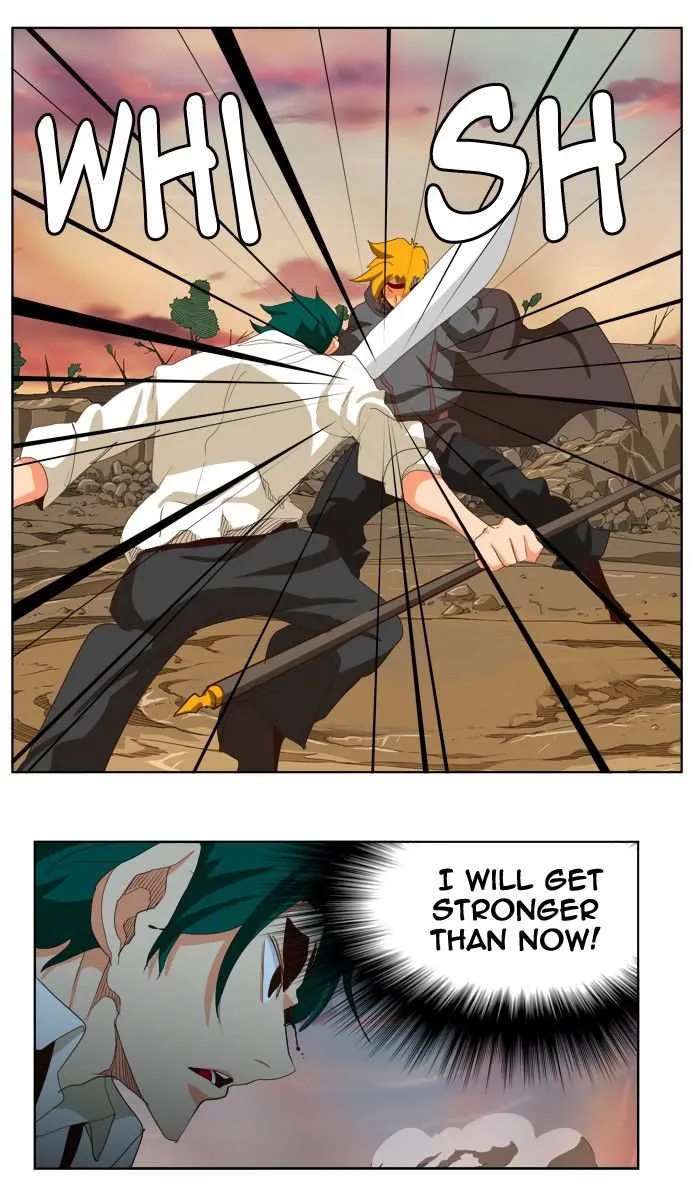 Chapter 284, page 52