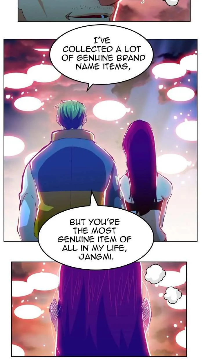 Chapter 284, page 67