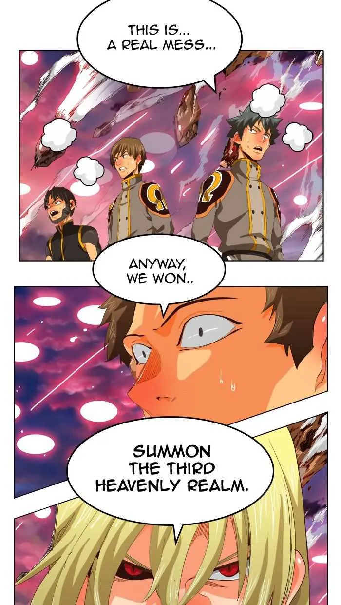 Chapter 285, page 35