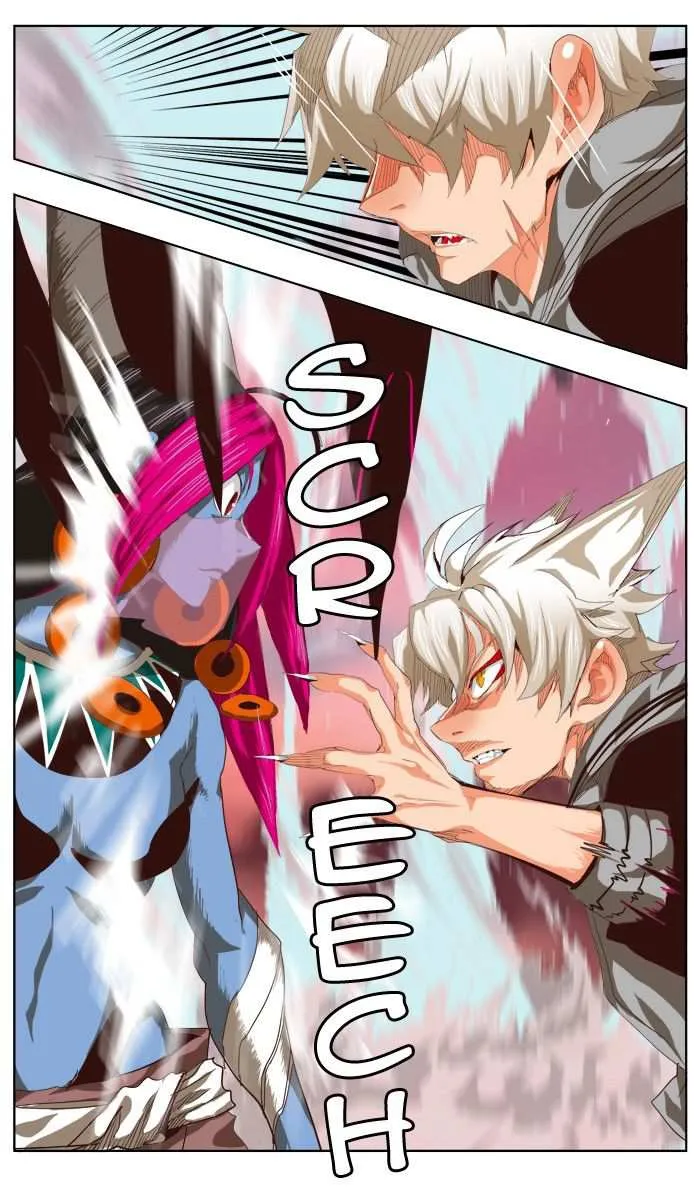 Chapter 286, page 33