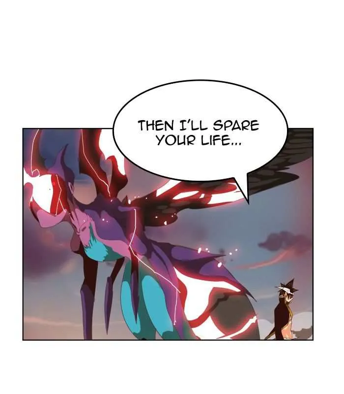 Chapter 288, page 80