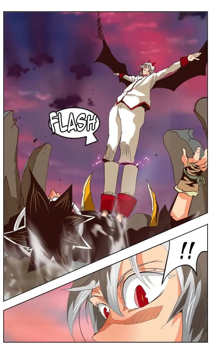 Chapter 290, page 10