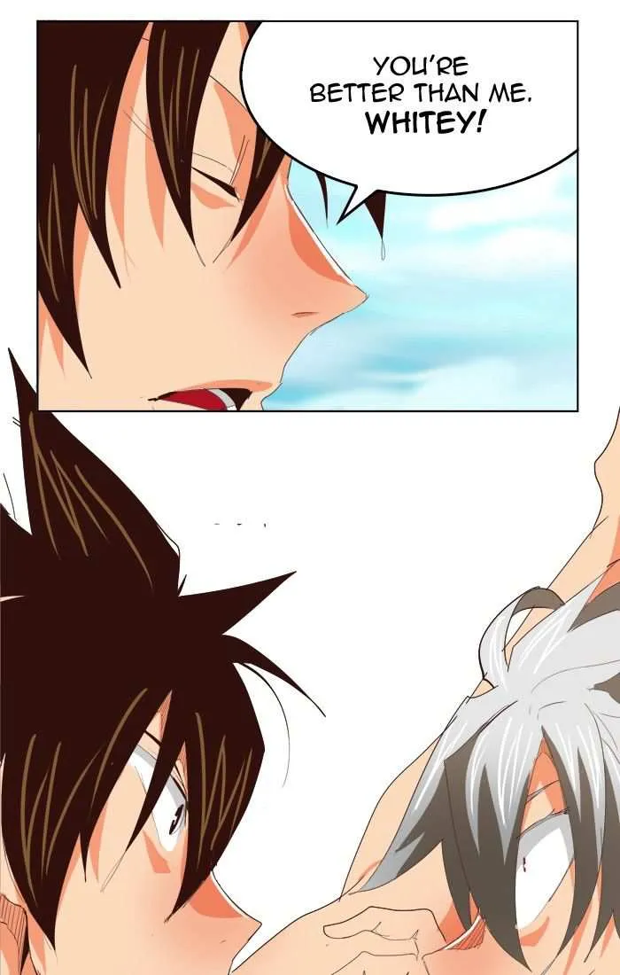 Chapter 293, page 70