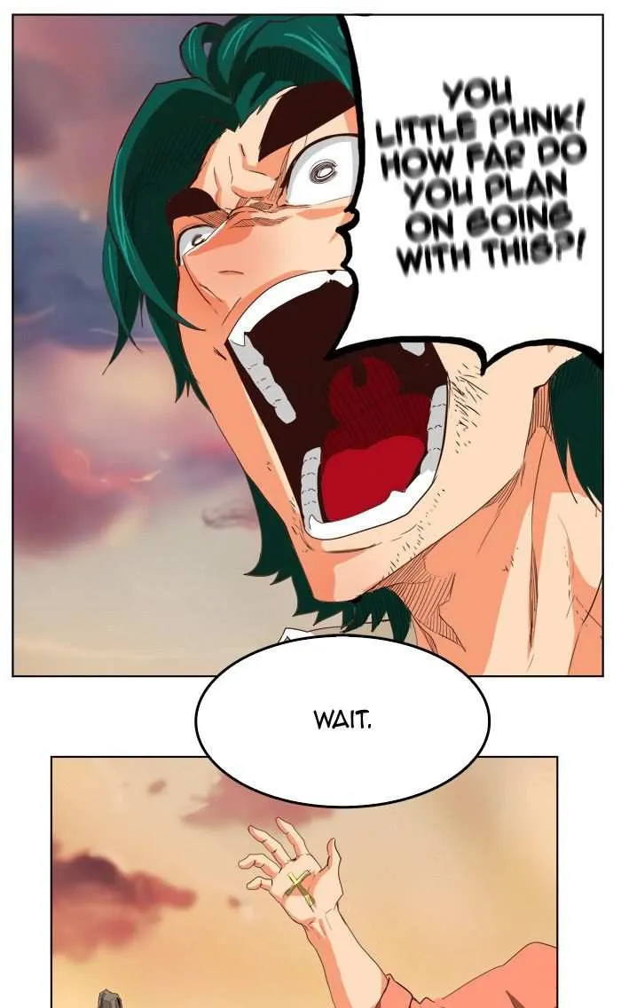 Chapter 297, page 22