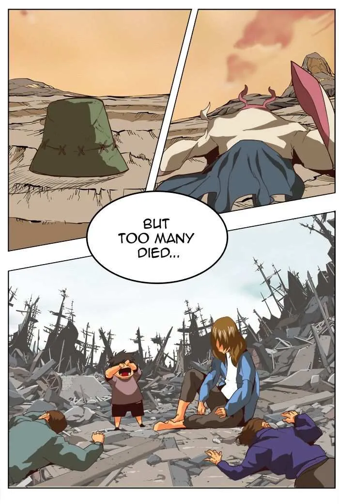Chapter 298, page 12