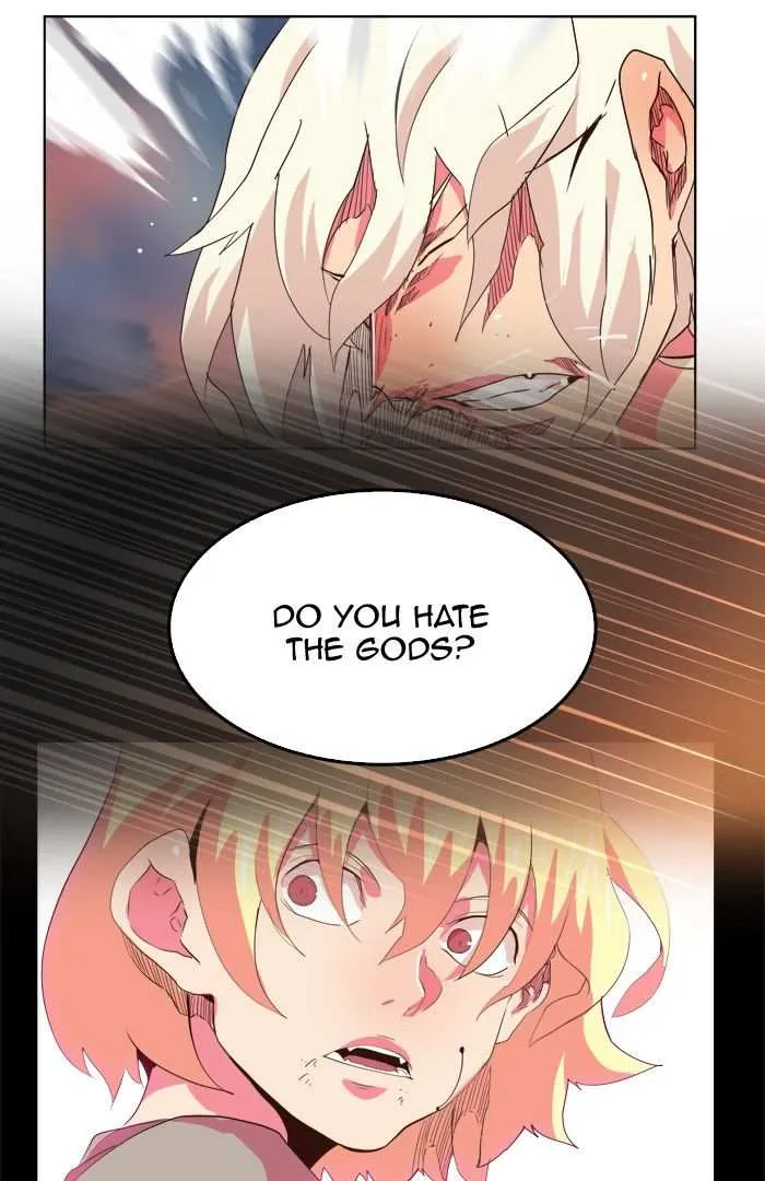Chapter 299, page 20