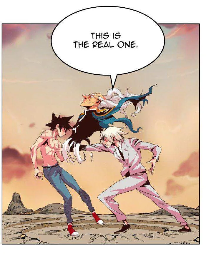 Chapter 301, page 39