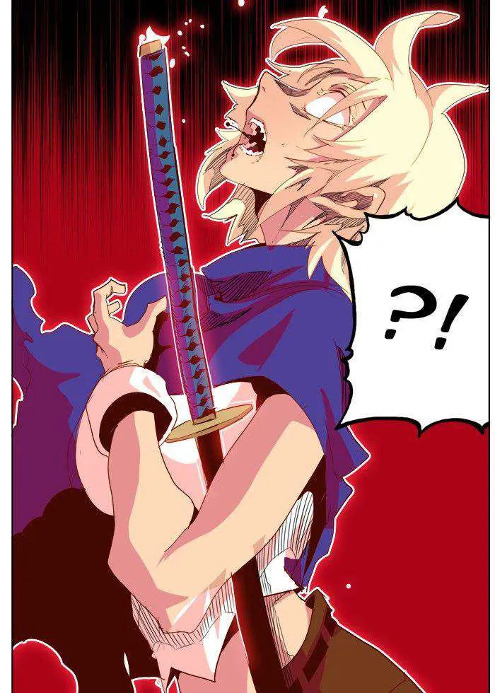 Chapter 301, page 98