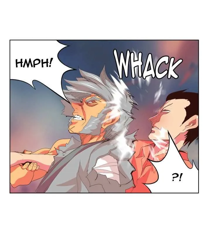 Chapter 306, page 22